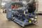 Foto5-compressor 335kw GRASSO.jpg